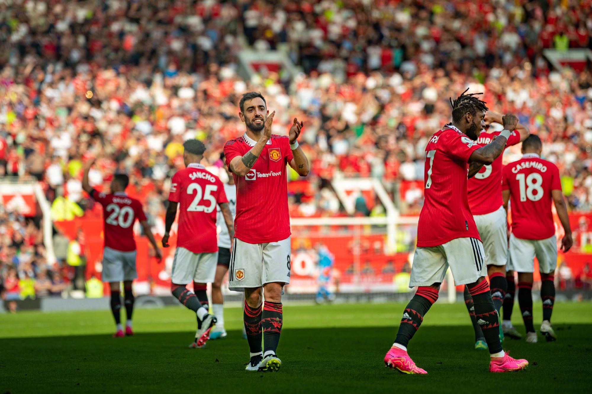 为米兰效力 为米兰效力