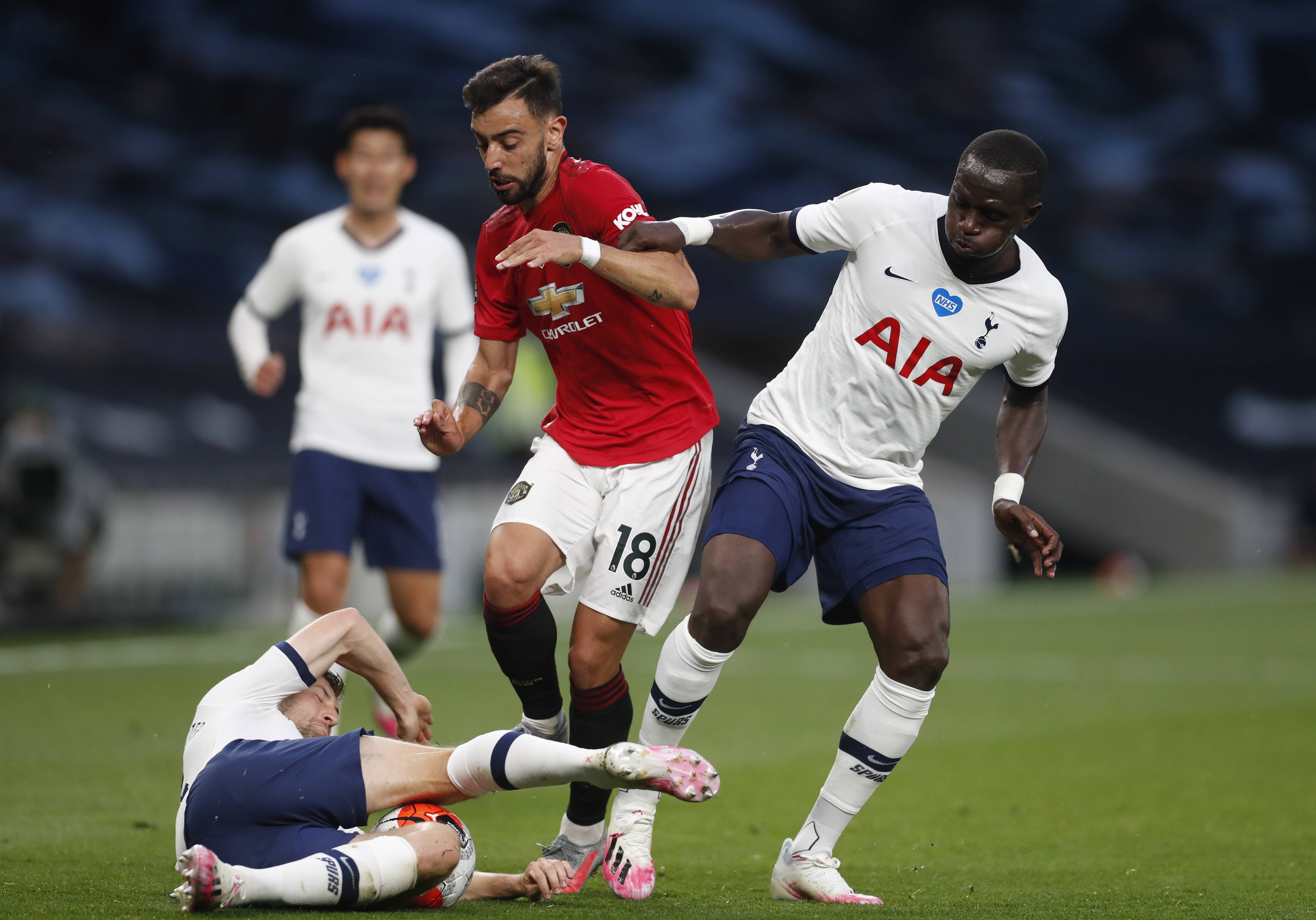 我太过焦虑 我太过焦虑