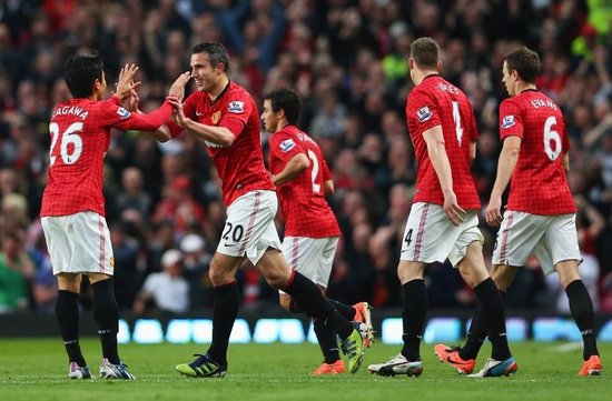 可以看出维 可以看出维