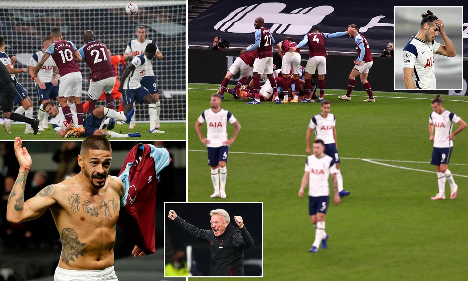 迷之间的纽 迷之间的纽