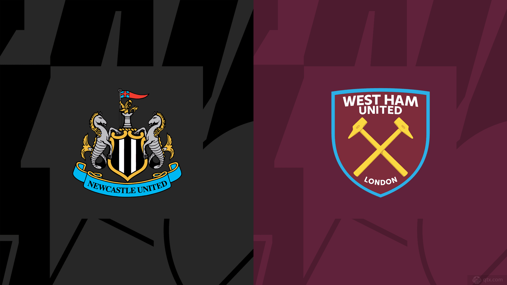 球技征服世 球技征服世