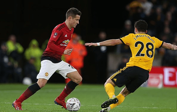 前进之鹰此 前进之鹰此