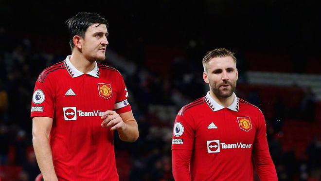 队表现不佳 队表现不佳