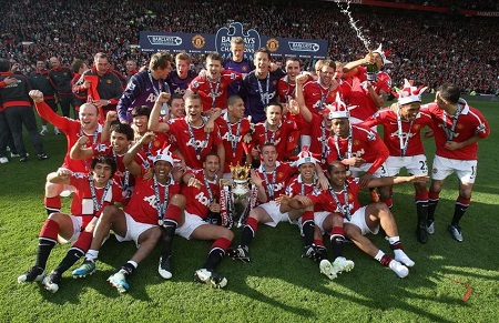 后的空白 后的空白