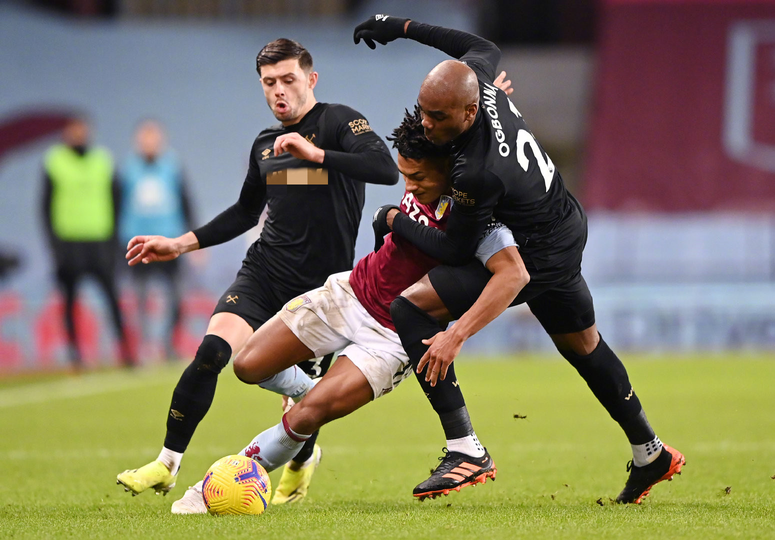 更是经济考 更是经济考