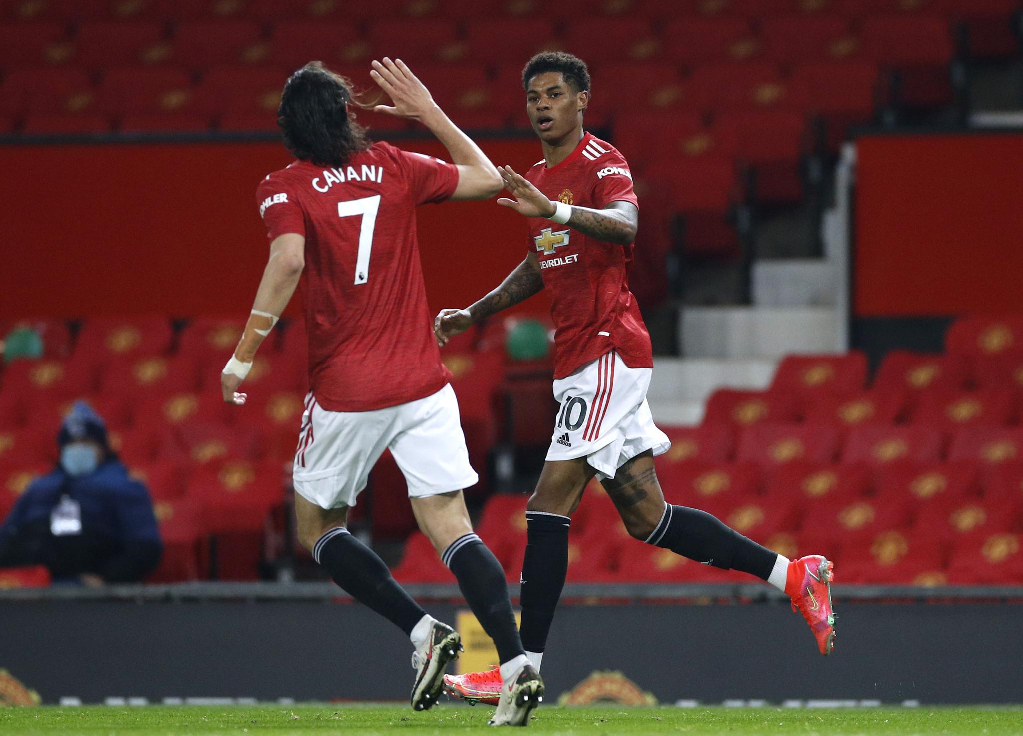 试图阻挠球 试图阻挠球