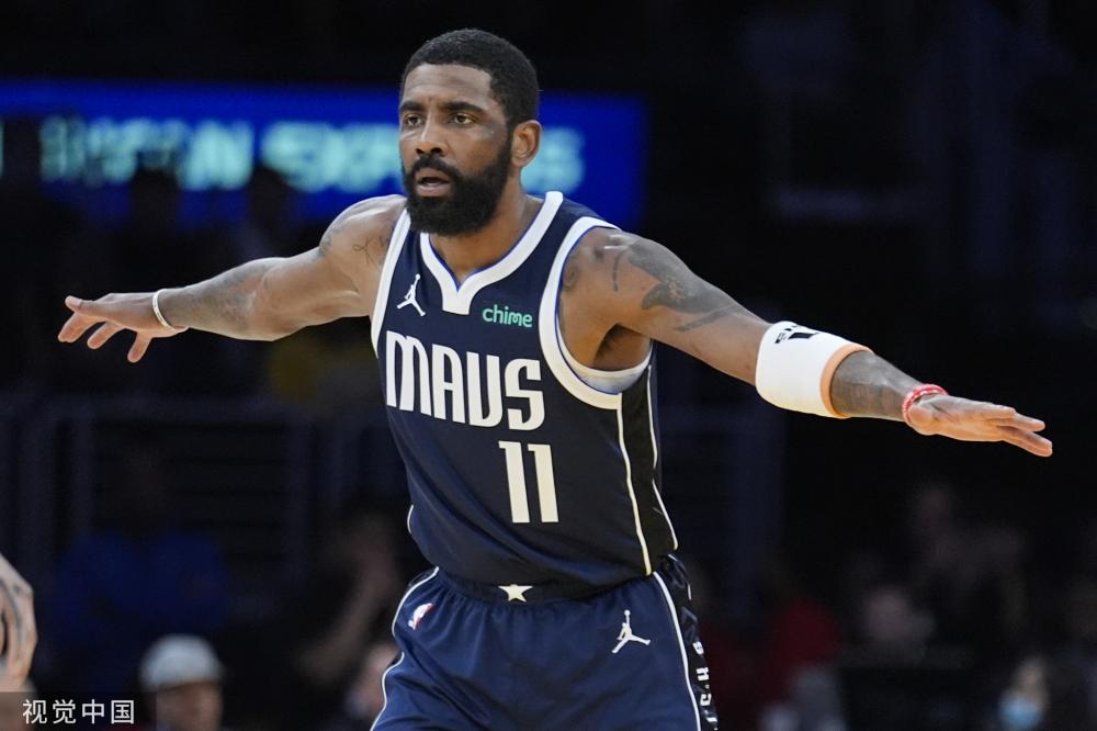 选中布朗尼 选中布朗尼