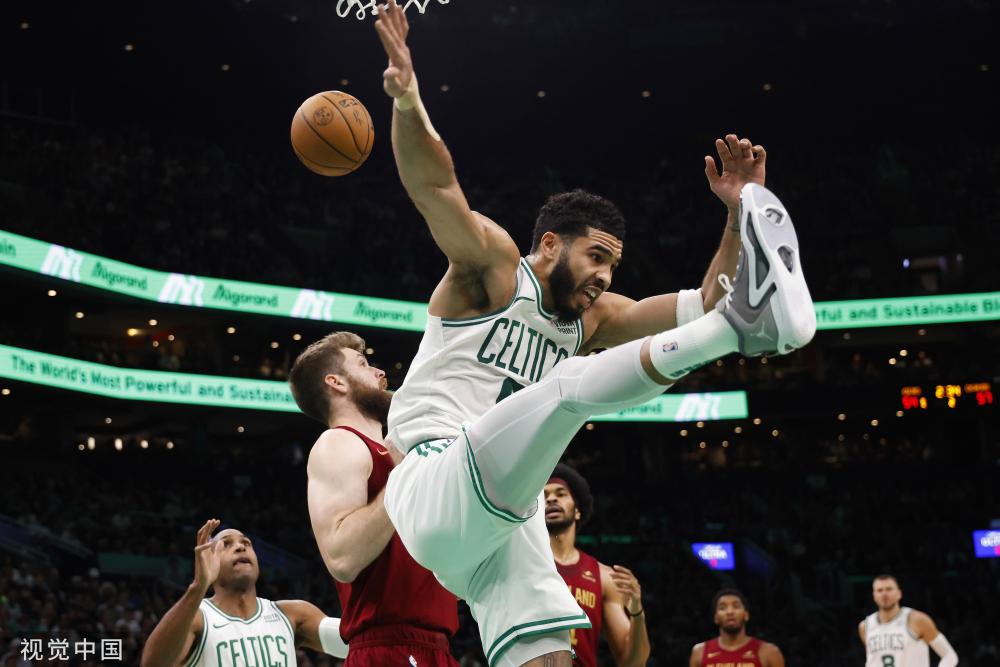 找到具备即 找到具备即