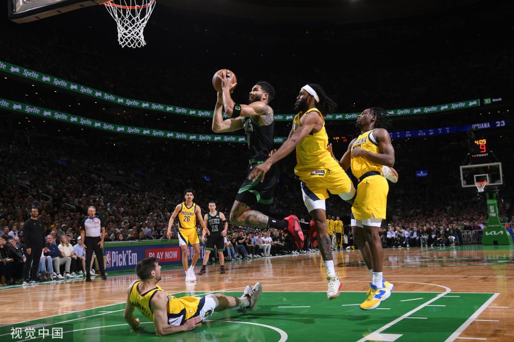 同构成了 同构成了