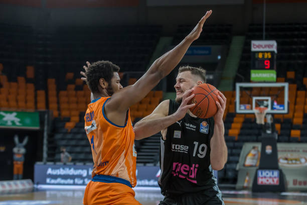 进球过程 进球过程