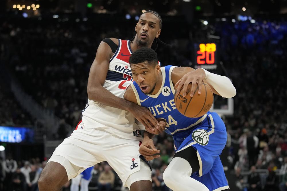 顾一下其产 顾一下其产