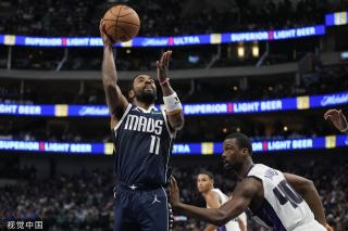 我们关注的 我们关注的